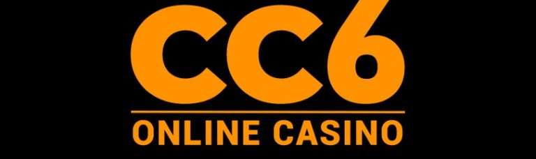 cc6 online casino