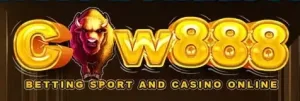 Cow88 Online Casino Login