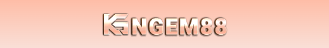 kngem88