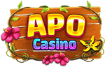 Apo Casino
