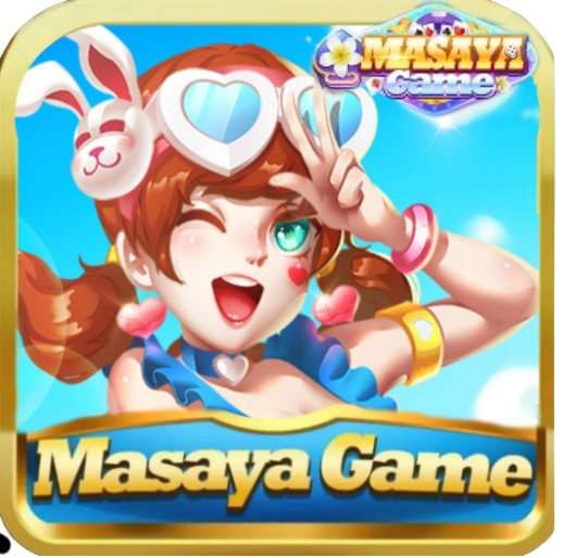 masaya game app