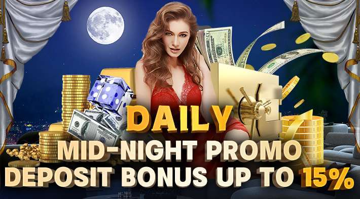 phmacao daily midnight promo