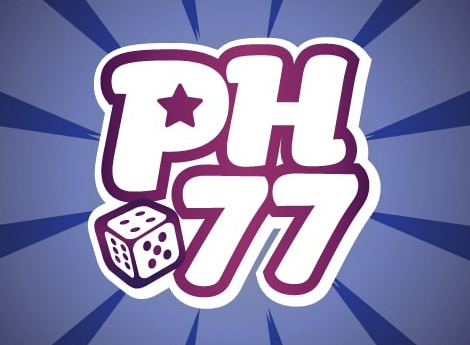 ph77