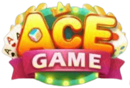 Ace Game Casino