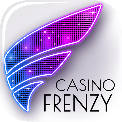 Casino Frenzy Apk