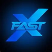 fastxfast
