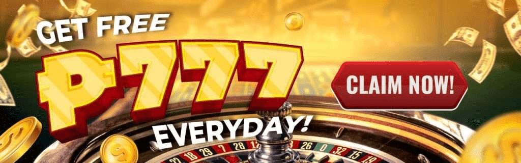 casino plus free 777 everyday