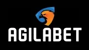 Agilabet888 Review