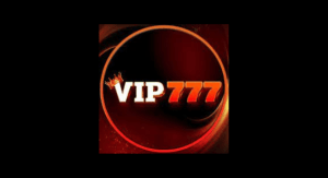 vip777 logo