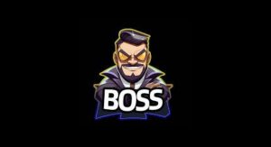 ph boss logo