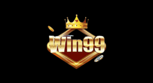 win99 logo