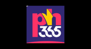 ph365 logo