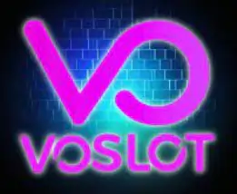 Voslot777