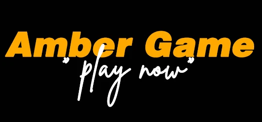 amber game lucky code