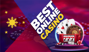 best online casino philippines