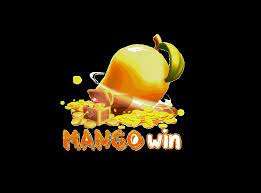 Mangowin