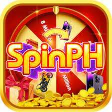 PHSpin