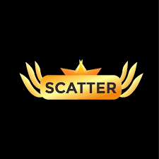 scatter game