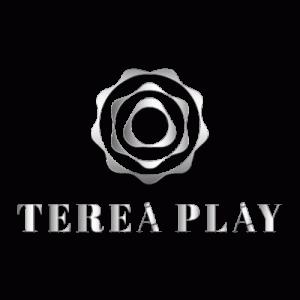 terea play online casino
