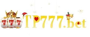 Tp777