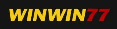 winwin77 casino