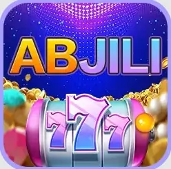 ABJILI Logo