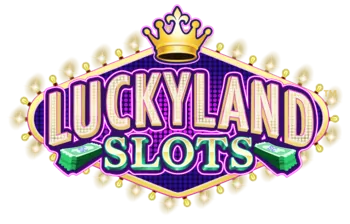 LuckyLand Slot