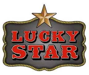Luckystar7777