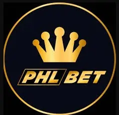 PHLBET Logo