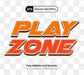 Playzone Games Online