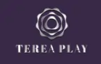 Terea Play Casino