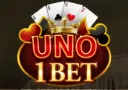 UNO1BET Casino