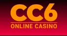 V8cc6 Online Casino Login