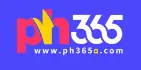Ph366 Online Casino