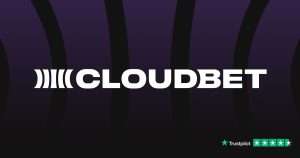 CloudBet deposit