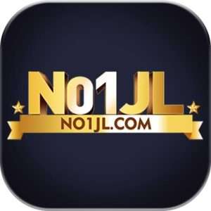 no1jl app