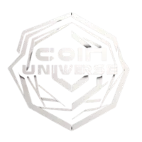 coin universe app