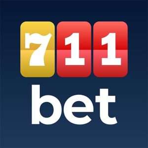 711bet app