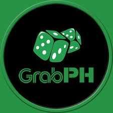 GRABPH7 DEPOSIT