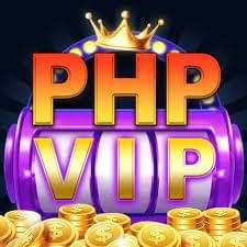 PHPVIP DEPOSIT
