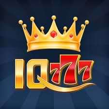 iq777 app