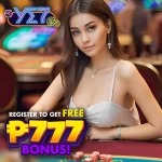 free 777 bonus