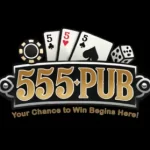 555PUB