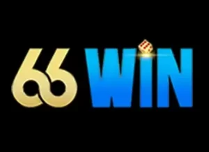 66win