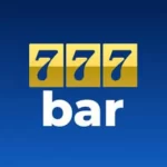 777Bar