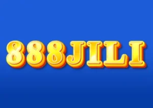 888jili