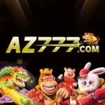 AZ777 App