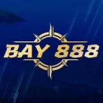 Bay888