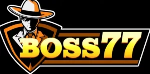 Bos77 Bonus