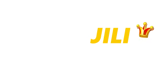 CROWNJILI